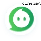 Layanan Pelanggan cinema77