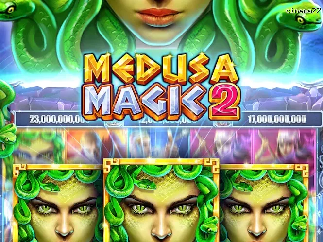 Sistem Pembayaran cinema77 screenshot